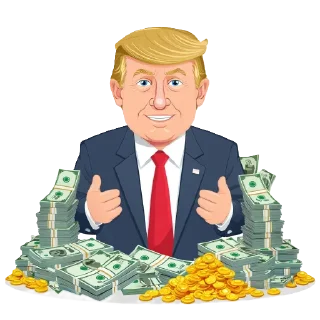 💲