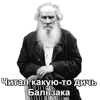 💁‍♂️