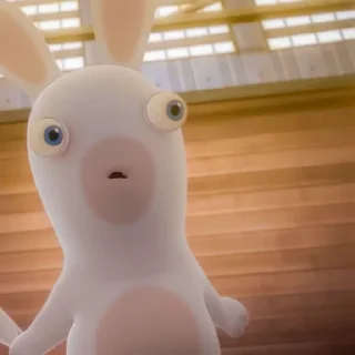 😶