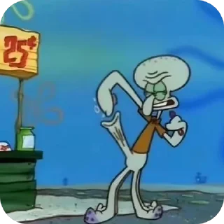 🫥