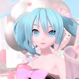🌟