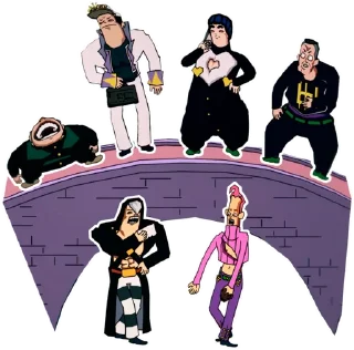 👨‍👨‍👦‍👦