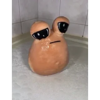 💩