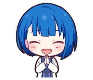😄