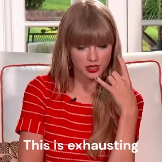 🙄