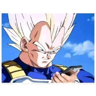 👍
