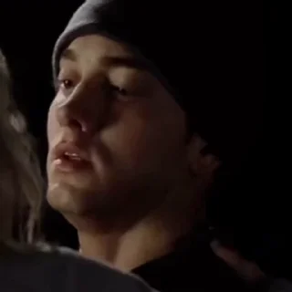 🤩