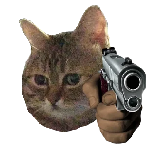 🔫