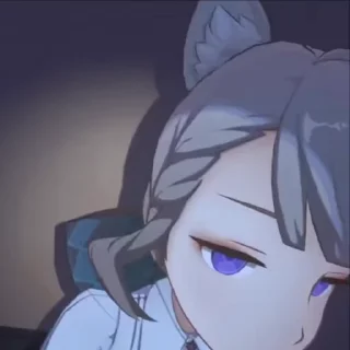🐱