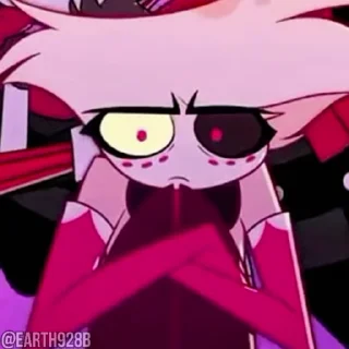 ☹