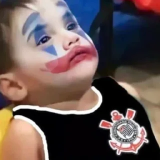 🤡