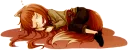 😴