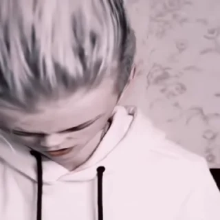 🎥