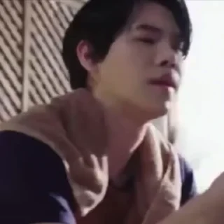 🤩