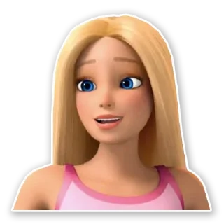 😄