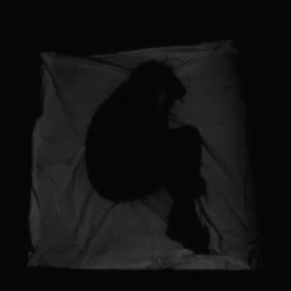🖤