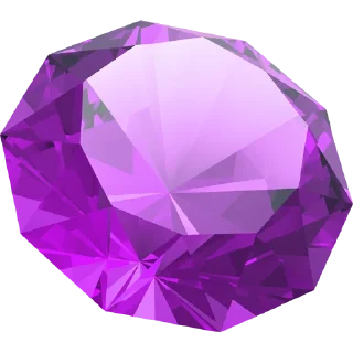 💎