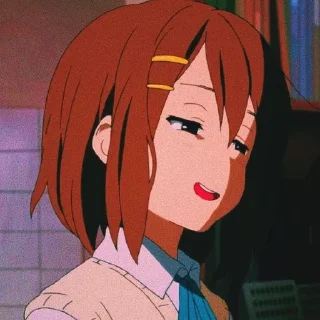 🎸