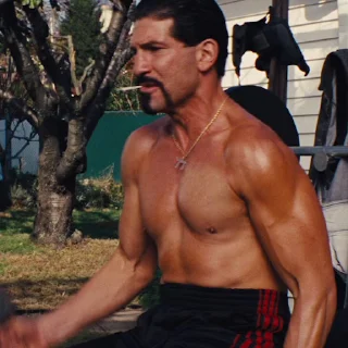 💪
