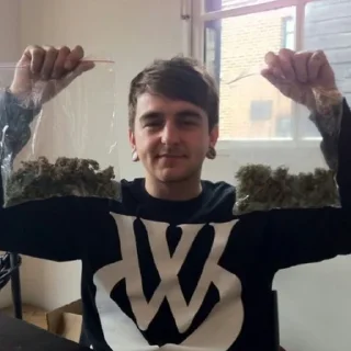 🍁