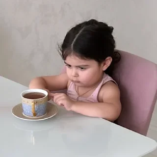 ☹️