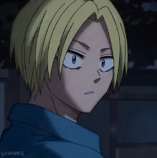 🤨