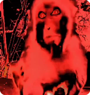 👺