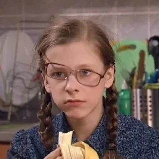 🤕