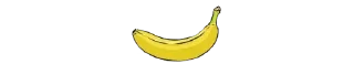 🥒