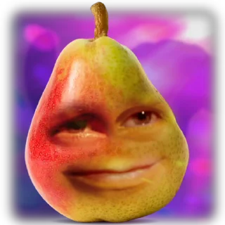 🕺