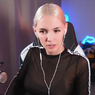 🤷‍♀️