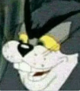 🕸