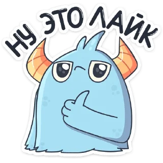 👍