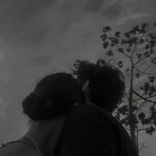 🖤