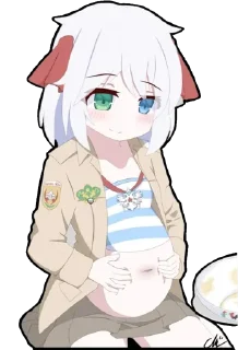 🤤