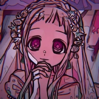 👰