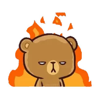 🔥