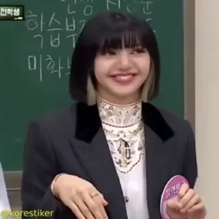 😂
