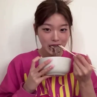 🪬