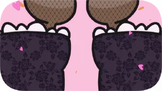 🥰