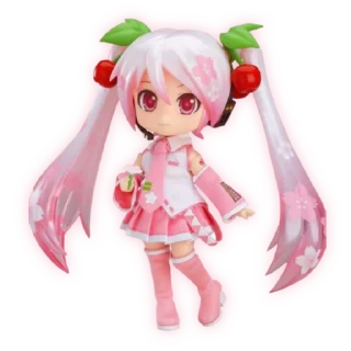 🌸
