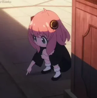 🦖