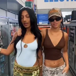 🪬