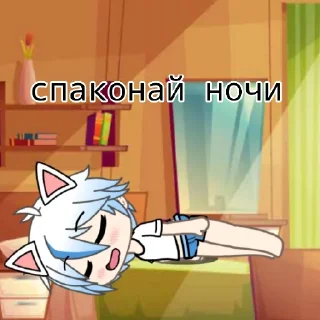👋