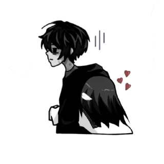 🩸