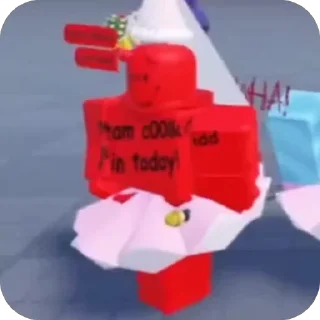 🎈