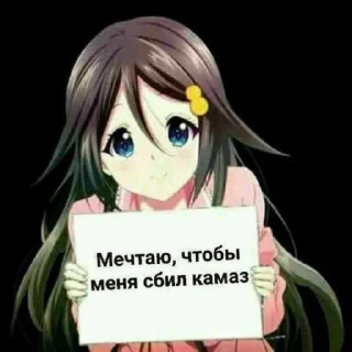 🌸