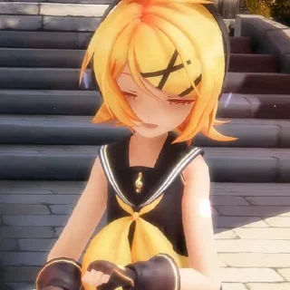 🍢