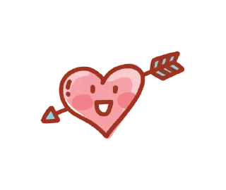💘