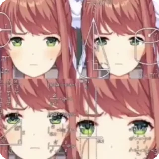 🌟